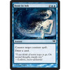 Bone to Ash (foil)