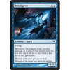 Shriekgeist (foil)