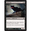 Black Cat (foil)