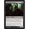 Falkenrath Torturer (foil)