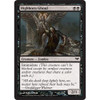 Highborn Ghoul (foil)
