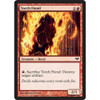 Torch Fiend (foil)