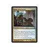 Brago, King Eternal