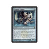 Cogwork Grinder