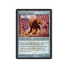 Cogwork Tracker