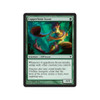 Copperhorn Scout