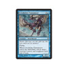 Crookclaw Transmuter