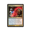 Dack's Duplicate