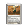 Glimmerpoint Stag