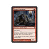 Grenzo's Cutthroat