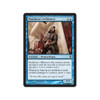 Marchesa's Infiltrator