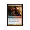Marchesa's Smuggler