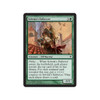 Selvala's Enforcer