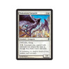 Wakestone Gargoyle