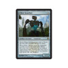 Aether Searcher  (foil)