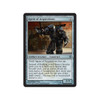 Agent of Acquisitions  (foil) | Conspiracy