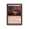 Brimstone Volley  (foil)