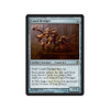 Canal Dredger  (foil) | Conspiracy