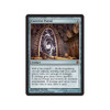 Coercive Portal  (foil) | Conspiracy