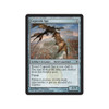 Cogwork Spy  (foil)