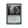 Deal Broker  (foil)