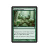 Echoing Courage  (foil)