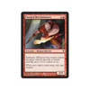 Enraged Revolutionary  (foil)