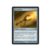 Fireshrieker  (foil) | Conspiracy