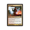 Flamewright  (foil)