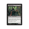 Grudge Keeper  (foil) | Conspiracy