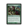 Hydra Omnivore  (foil)