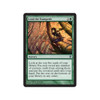 Lead the Stampede  (foil) | Conspiracy