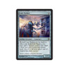Lore Seeker  (foil)