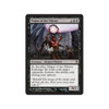 Magus of the Mirror  (foil) | Conspiracy