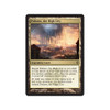 Paliano, the High City  (foil) | Conspiracy