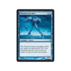 Plated Seastrider  (foil)