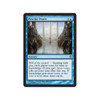 Plea for Power  (foil)