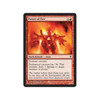 Power of Fire  (foil)