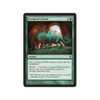 Predator's Howl  (foil)