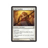 Pride Guardian  (foil)