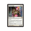 Pristine Angel (foil)