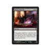 Reign of the Pit  (foil) | Conspiracy