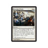 Rousing of Souls  (foil) | Conspiracy