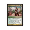 Selvala, Explorer Returned  (foil)