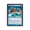 Shoreline Ranger  (foil)