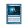 Stifle  (foil)