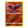 SM Team Up 73/181 Hitmonlee (Reverse Holo)