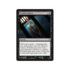 Tyrant's Choice  (foil)