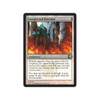 Unexpected Potential  (foil)