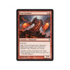 Vent Sentinel  (foil)